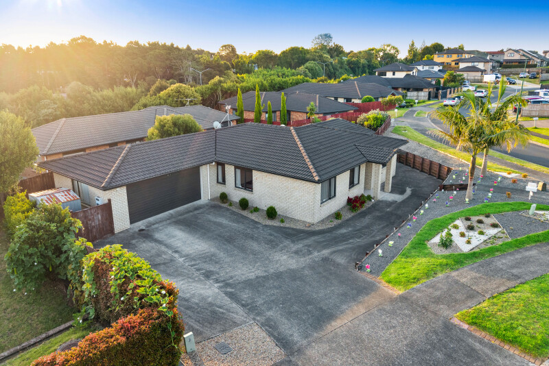 Property image 248397