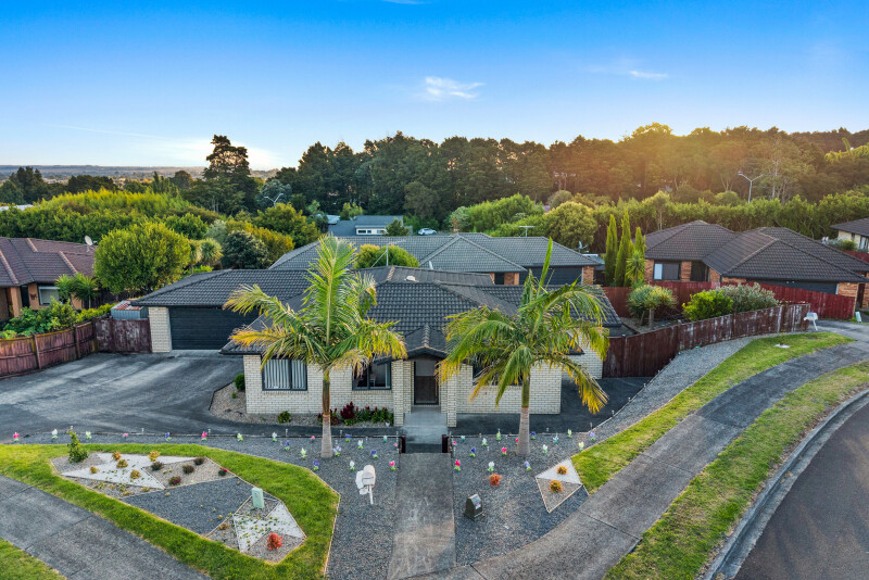 Property image 248398