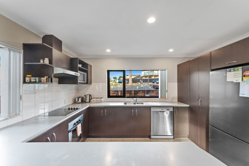 Property image 248399