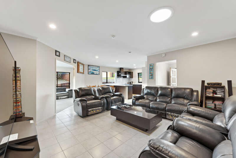 Property image 248400