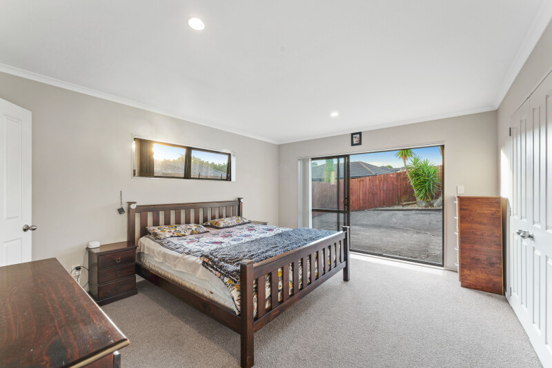 Property image 248401