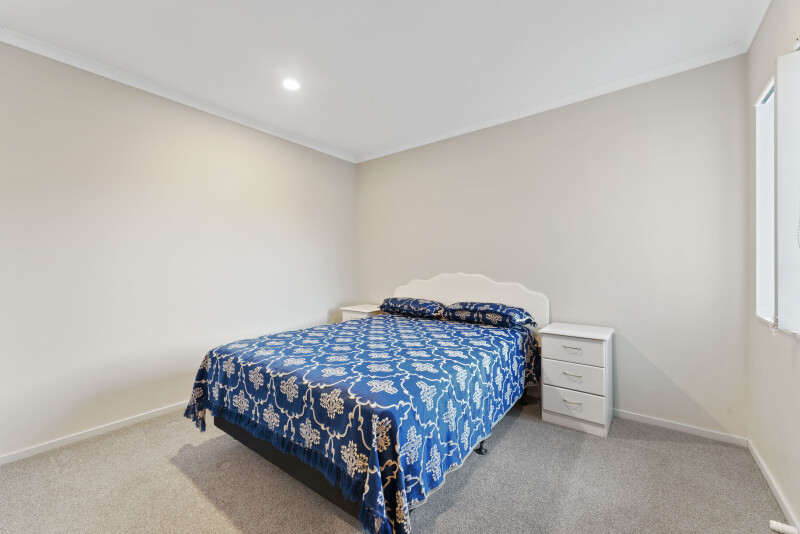 Property image 248402