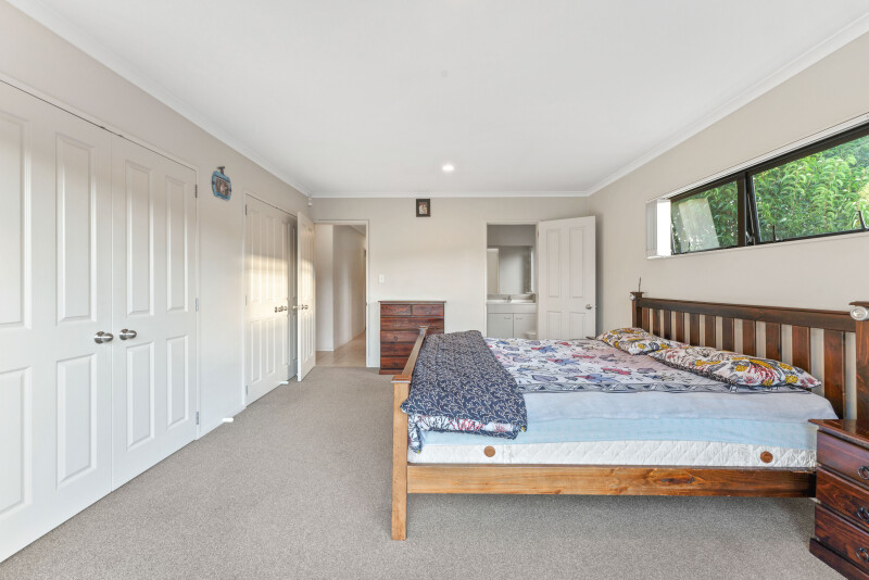 Property image 248403