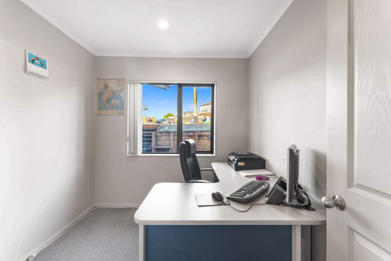 Property image 248404
