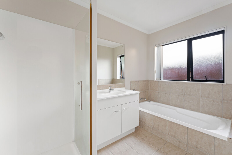 Property image 248405