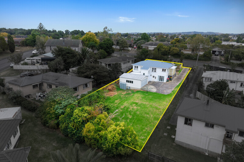 Property 25666 Image 