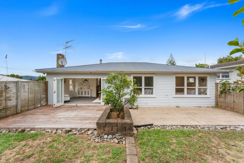 Property 25666 Image 