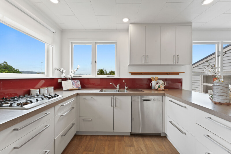 Property 25666 Image 