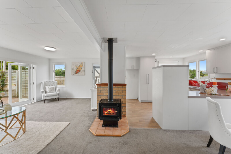 Property 25666 Image 