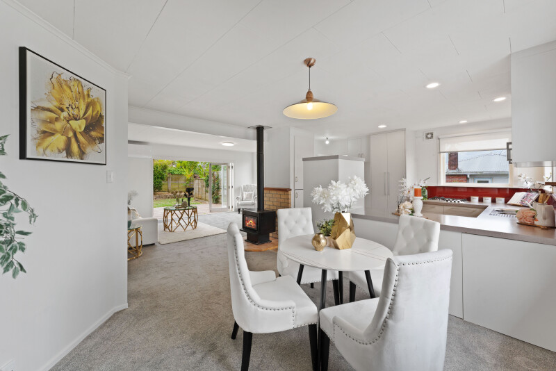 Property 25666 Image 