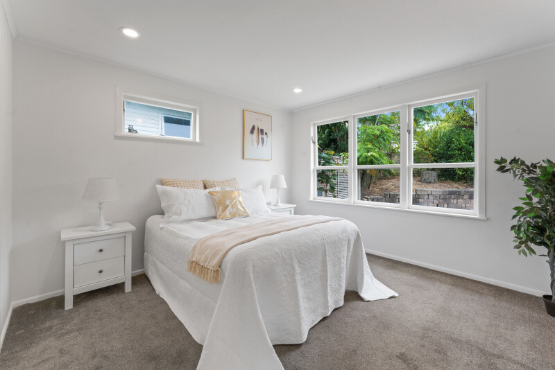 Property 25666 Image 