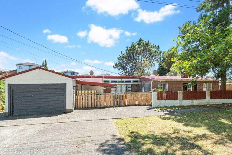 Property 25684 Image 