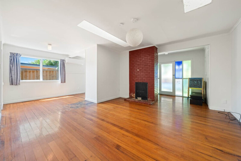 Property 25684 Image