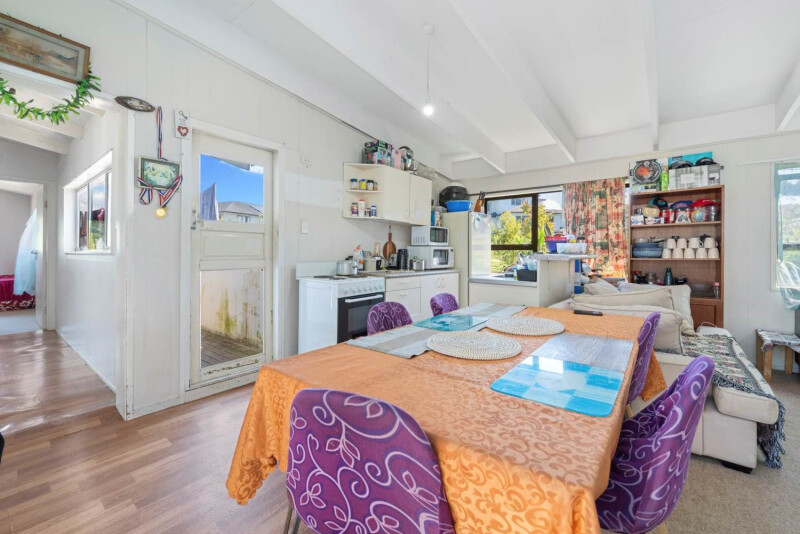 Property 25684 Image 
