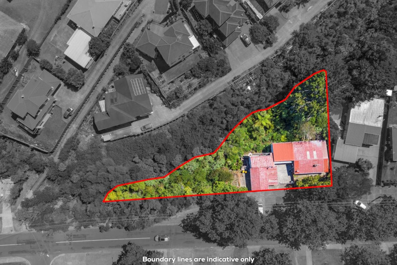 Property 25684 Image 