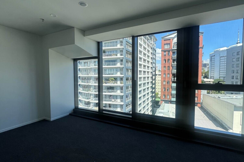 Property image 248609