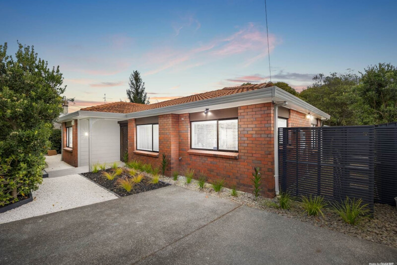Property 25693 Image 
