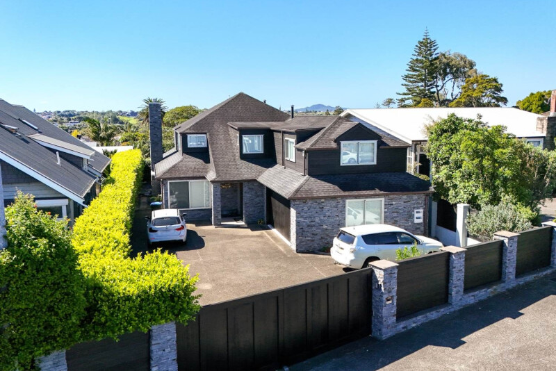 Property image 248635