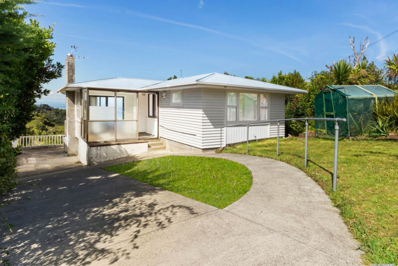Property image 248651