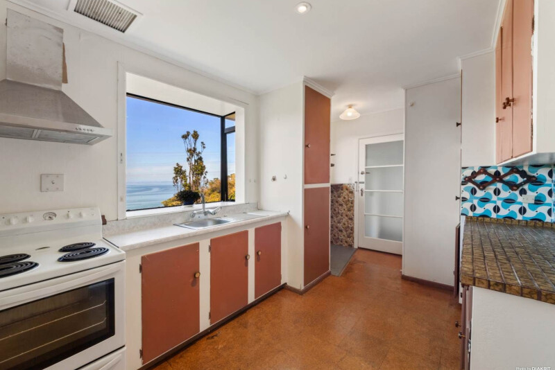 Property image 248652