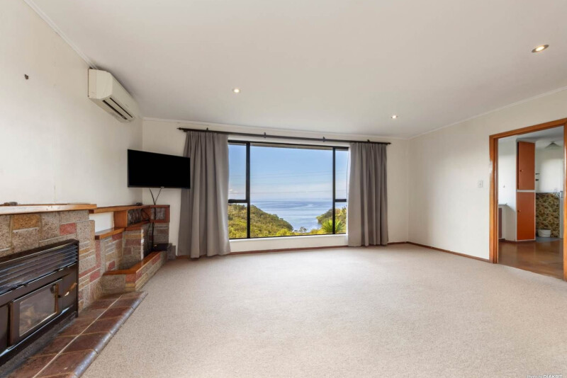 Property image 248653