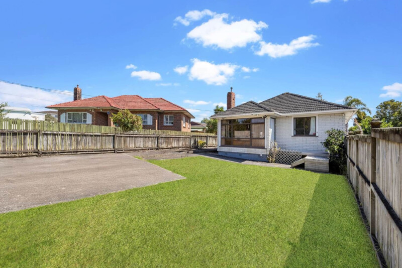 Property image 248695