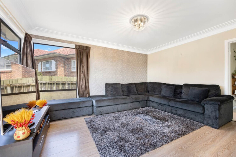 Property image 248696