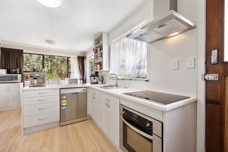 Property image 248697