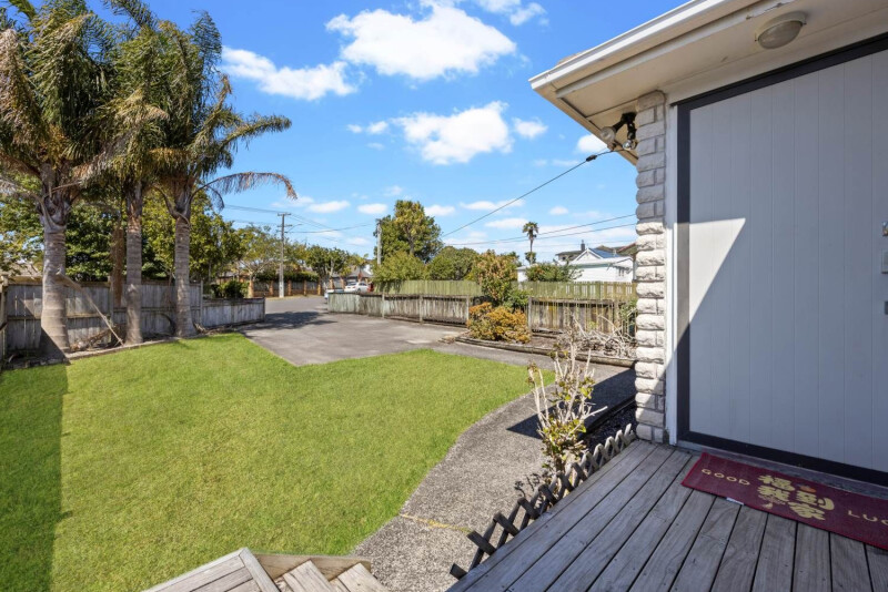 Property image 248698