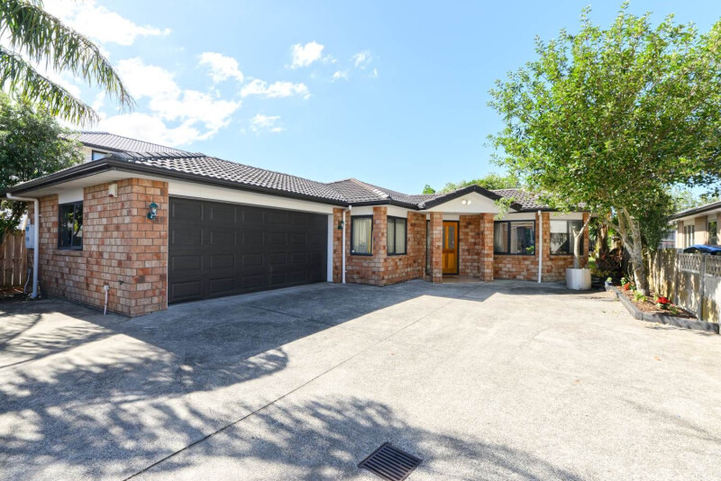 Property image 248699
