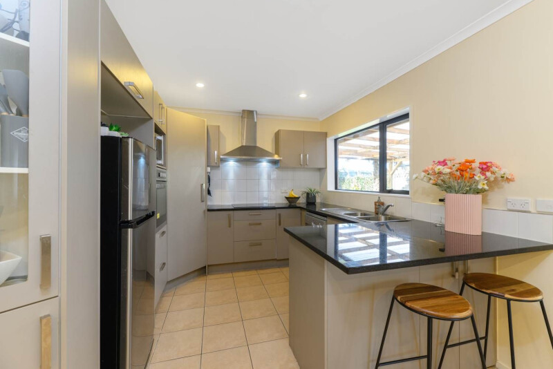 Property image 248700