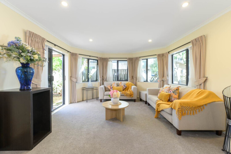 Property image 248701