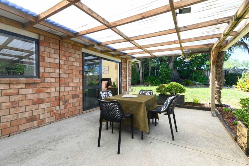 Property image 248702