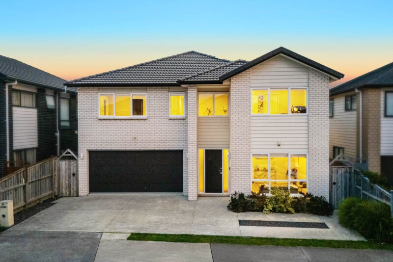 Property 25719 Image