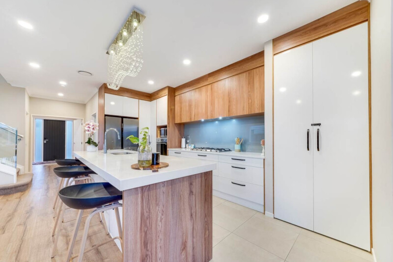 Property 25719 Image 