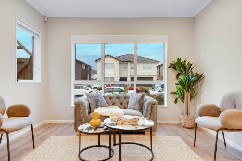 Property 25719 Image 