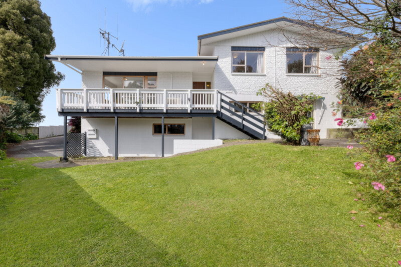Property image 20060