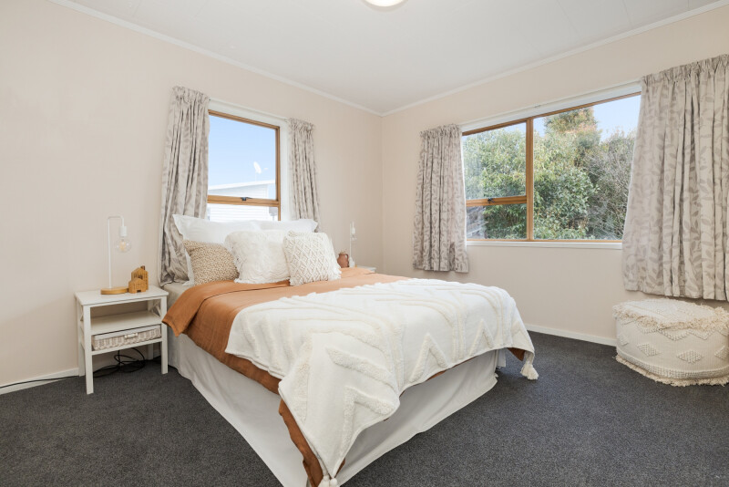 Property image 20069