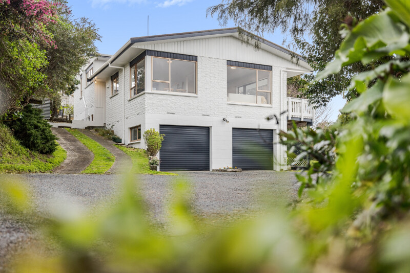 Property image 20061