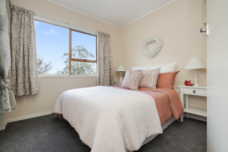 Property image 20067