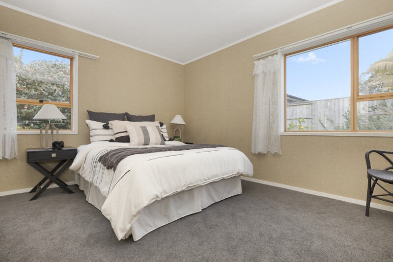 Property image 20068