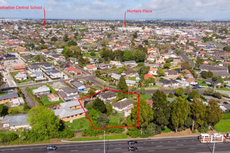 Property 25720 Image
