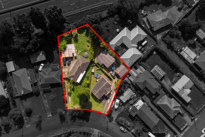 Property 25720 Image 