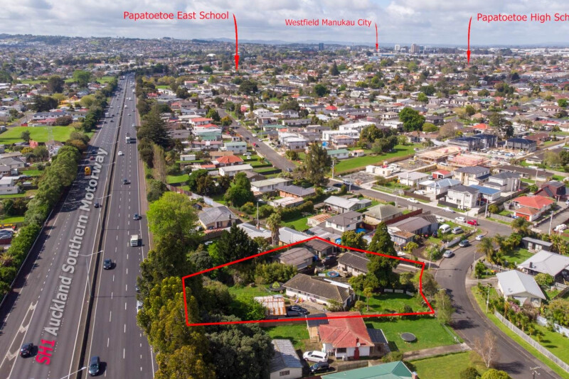 Property 25720 Image 