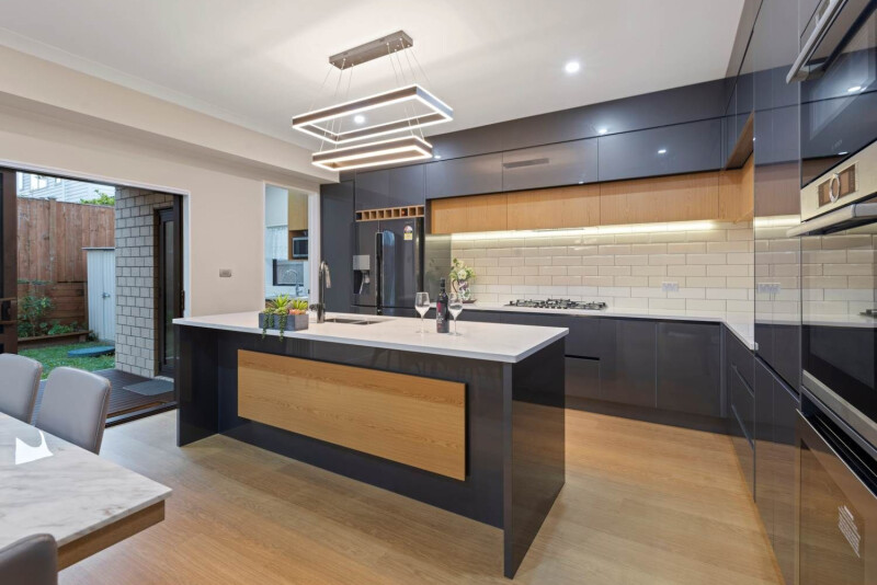 Property 25729 Image