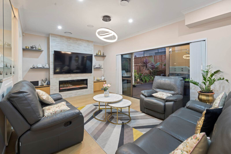 Property 25729 Image 