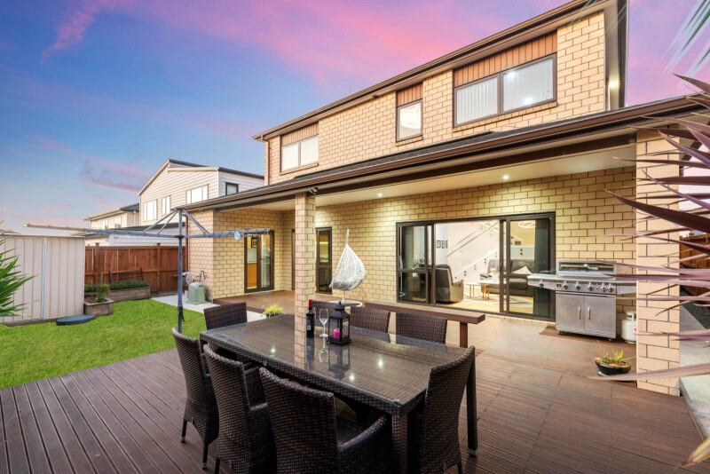 Property 25729 Image 