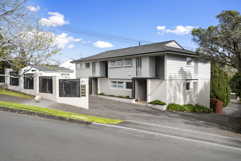Property image 20070