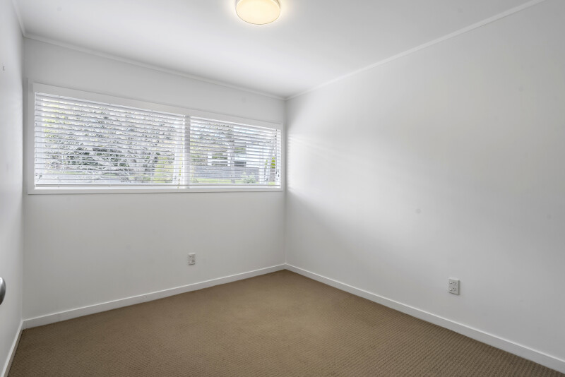 Property image 20079