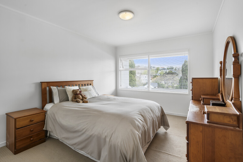 Property image 20077